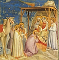 Giotto di Bondone 1304-06.jpg